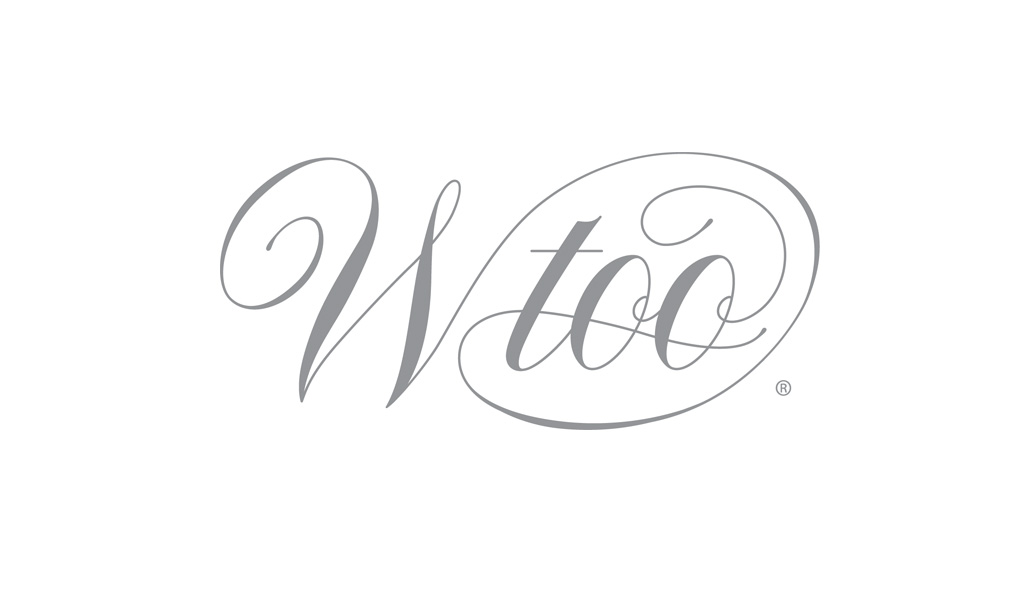 Watters Wtoo logo